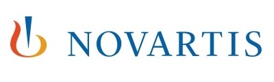 https://0201.nccdn.net/4_2/000/000/038/2d3/LogoNovartis-400x120.jpg