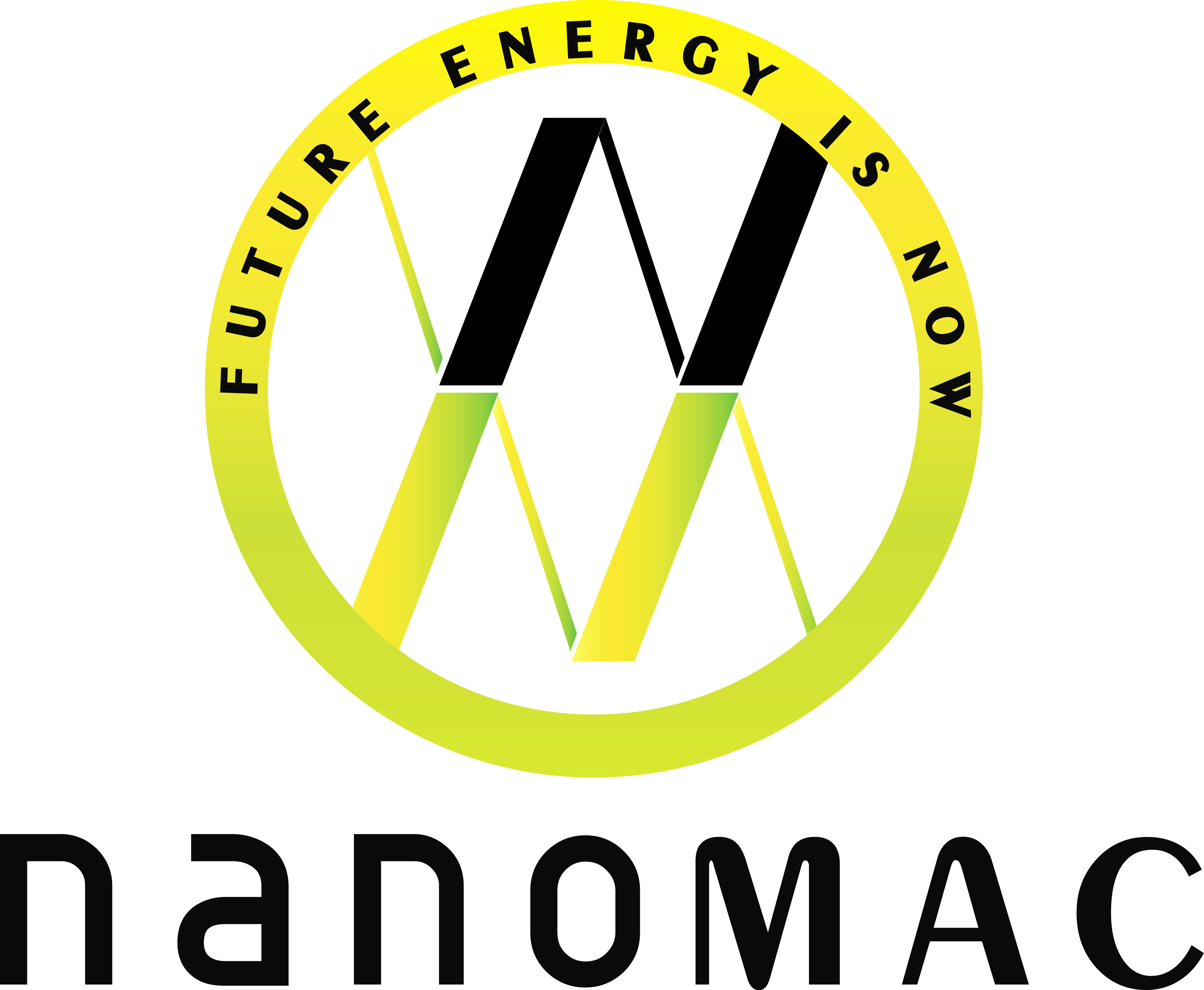 COMERCIALIZADORA NANO MAC FUTURE