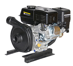 Arvek Gasolina 6.5 hp