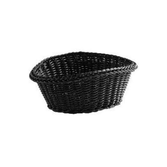 CESTA TEJIDA
REDONDA