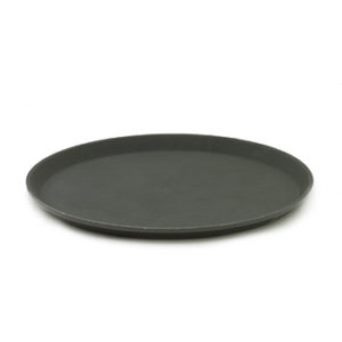 CHAROLA
ANTIDERRAPANTE
14"
