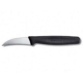 CUCHILLO FORMADOR

Descripción:
CUCHILLO FORMADOR 3",
MANGO NEGRO

   Código:MCCMON03C