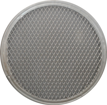 MALLA PARA
PIZZA 10"