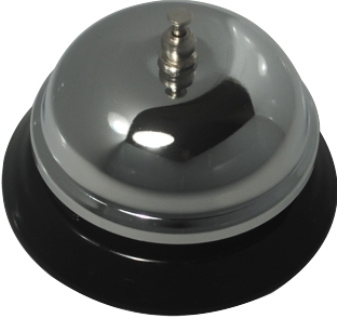 CAMPANA DE 
SERVICIO