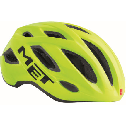 https://0201.nccdn.net/4_2/000/000/038/2d3/MET-Idolo-XL-Helmet-Helmets-Fluo-Yellow-2019-3HM108XLGI1-2.jpg
