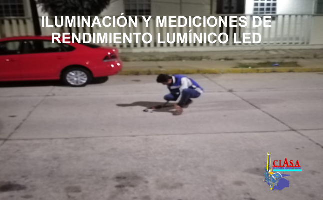 https://0201.nccdn.net/4_2/000/000/038/2d3/MUNICIPIO49-646x400.jpg