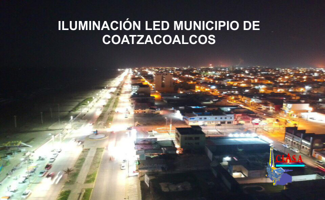 https://0201.nccdn.net/4_2/000/000/038/2d3/MUNICIPIO9-650x400.jpg