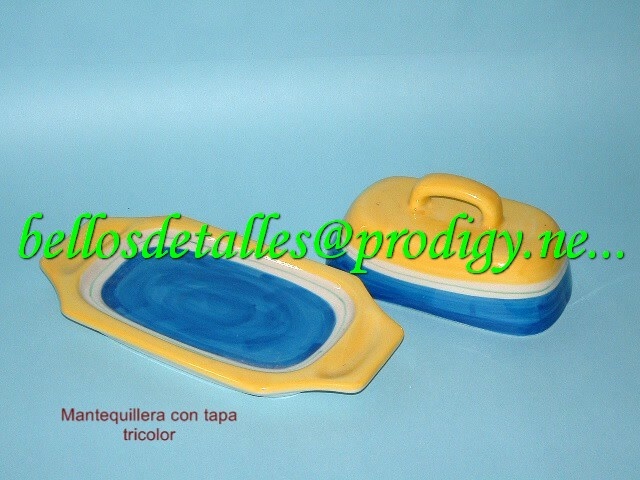 https://0201.nccdn.net/4_2/000/000/038/2d3/Mantequillera-con-tapa-tricolor-640x480.jpg
