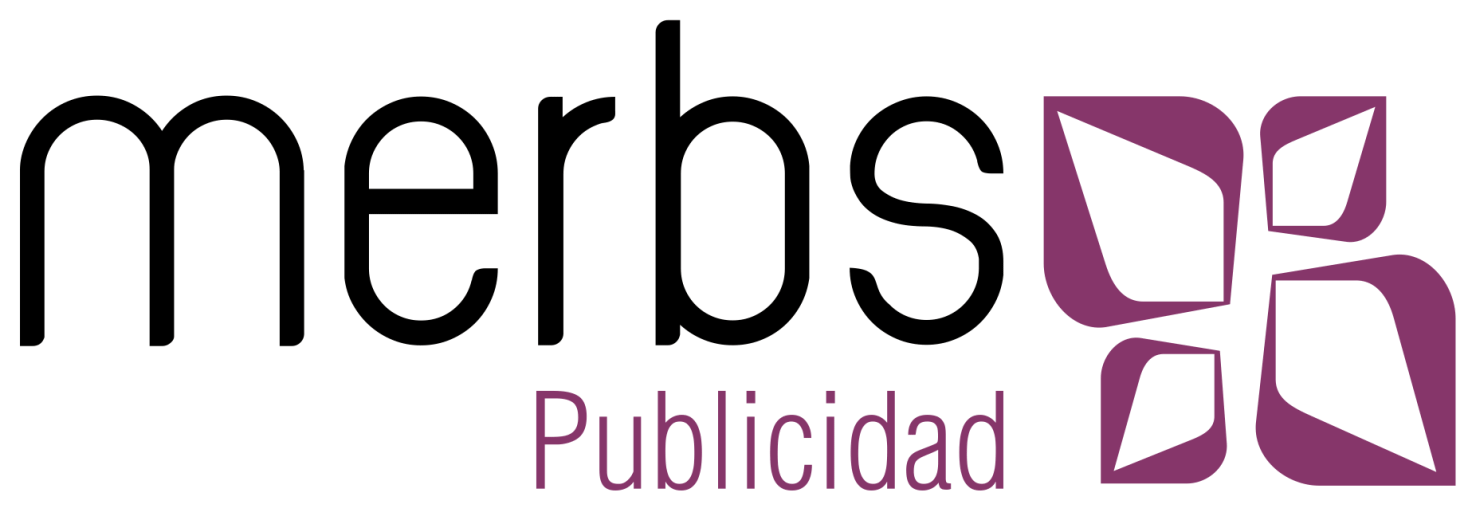 merbspublicidad