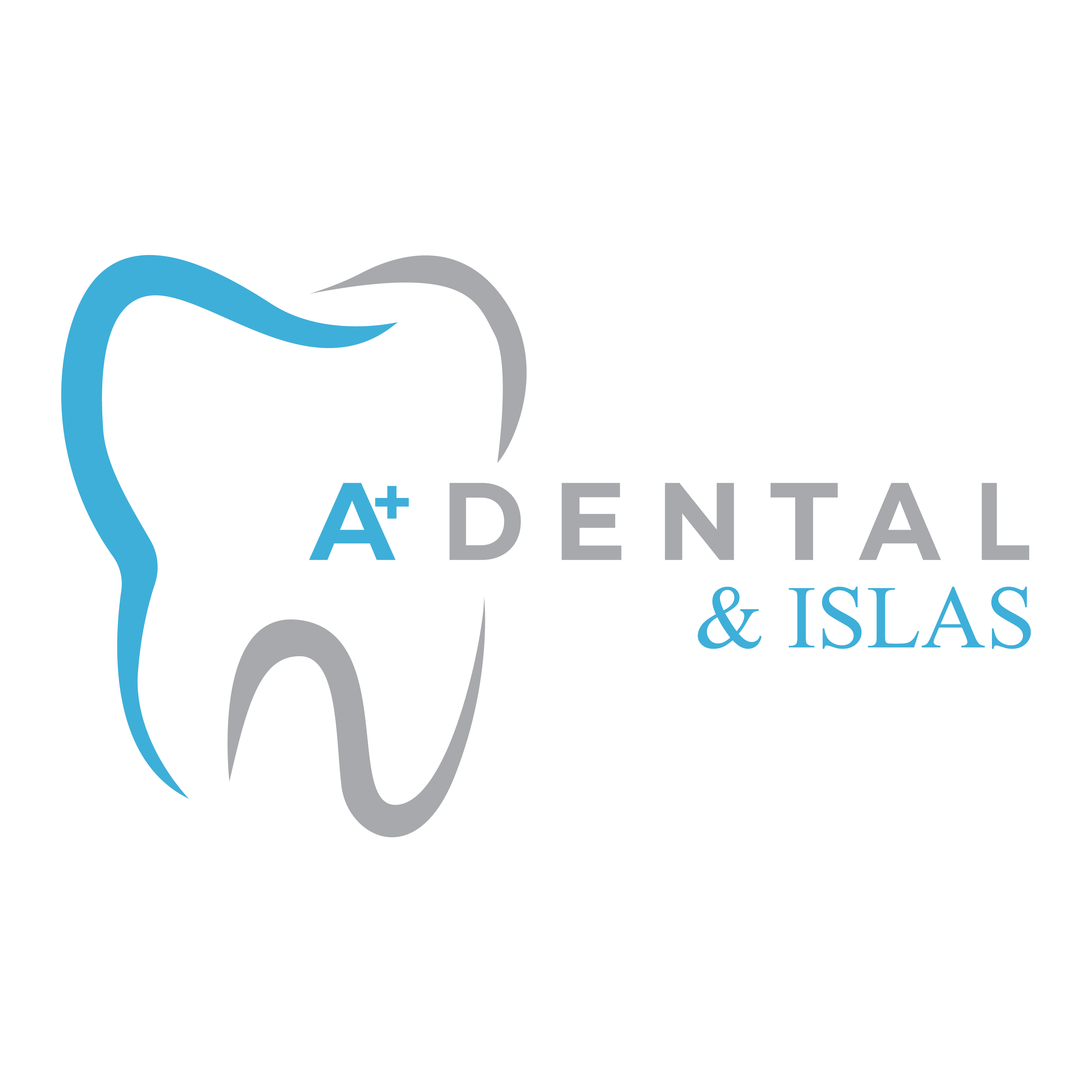 A+ Dental & Islas 