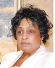 Mrs. C.J. Hundley||||