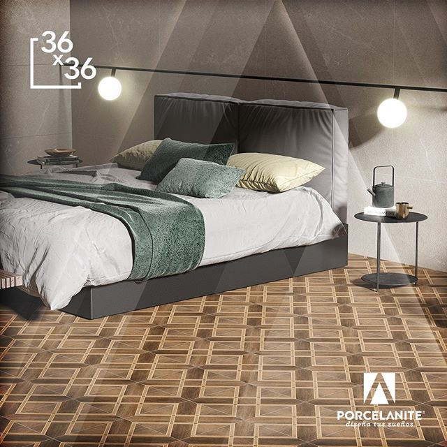 NARBY CAFE 
Medidas: 36X36 cm