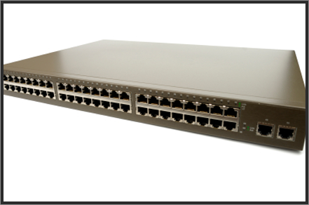 Providing network integration||||