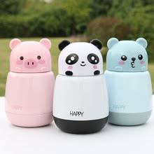 MRR-AOTM05/MFF-TM2703-TM02