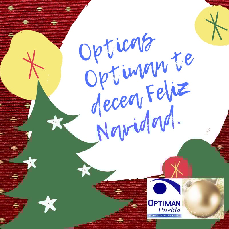 https://0201.nccdn.net/4_2/000/000/038/2d3/Opticas-Optiman-te-decea-Feliz-Navidad.-800x800.jpg