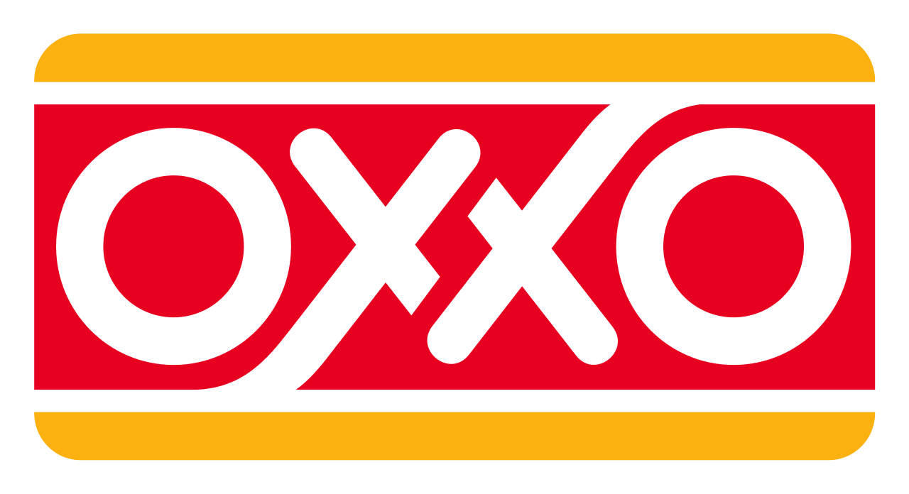 https://0201.nccdn.net/4_2/000/000/038/2d3/Oxxo_Logo.svg.png