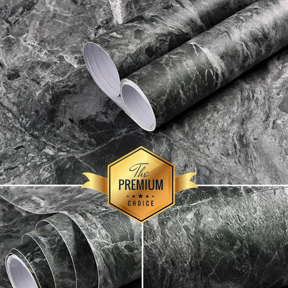 Vinil ADH Marmol Premium