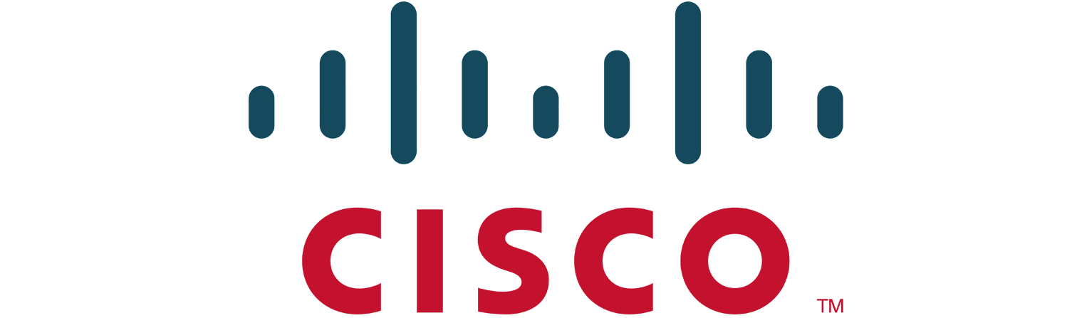 https://0201.nccdn.net/4_2/000/000/038/2d3/PNGPIX-COM-Cisco-Systems-Logo-PNG-Transparent-1-1498x447.png