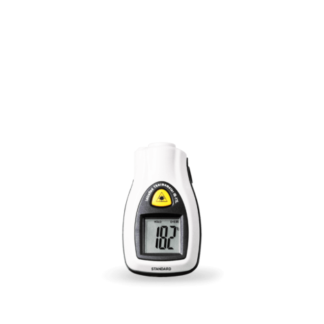 https://0201.nccdn.net/4_2/000/000/038/2d3/POCKET-INFRAROOD-THERMOMETER-MET-LASERPOINTER-470x470-470x470.png