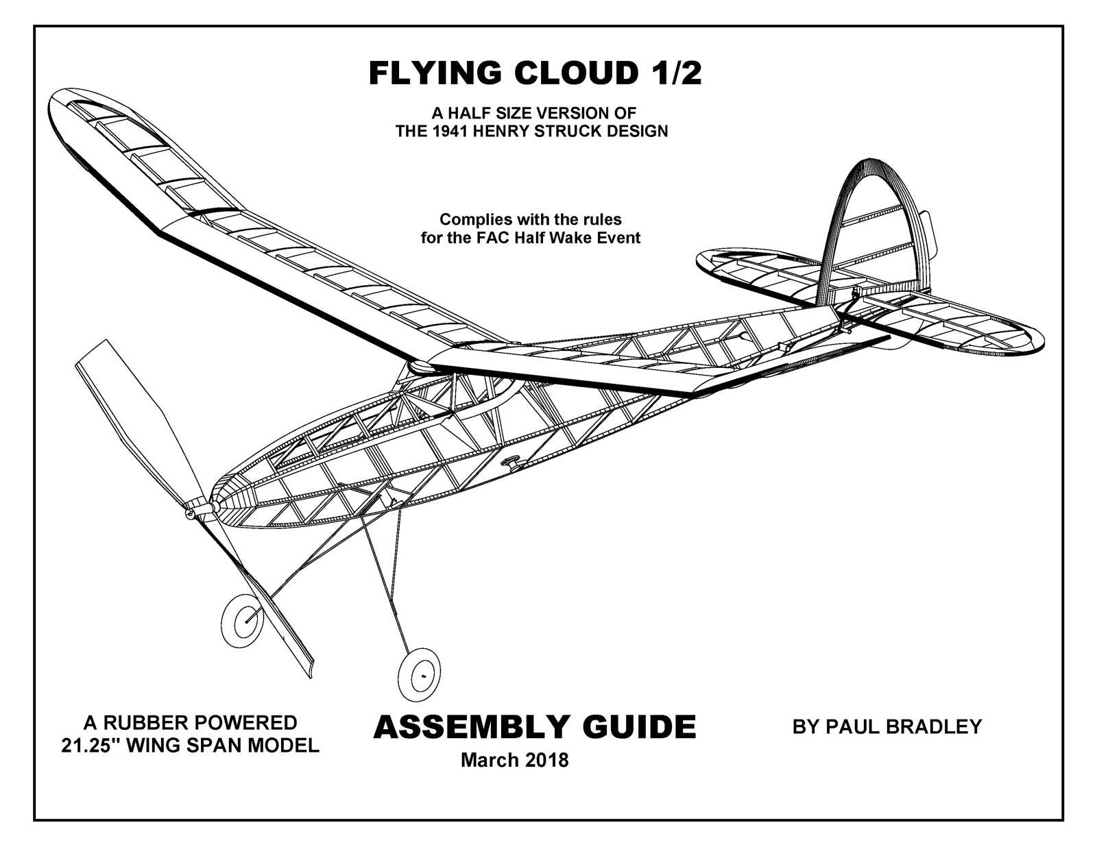 https://0201.nccdn.net/4_2/000/000/038/2d3/Pages-from-Flying-Cloud-Half-Wake-Assembly-Guide_ls-1600x1236.jpg