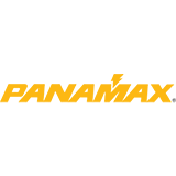 https://0201.nccdn.net/4_2/000/000/038/2d3/Panamax_logo.png