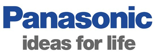 https://0201.nccdn.net/4_2/000/000/038/2d3/Panasonic-ideas-549x185.jpg