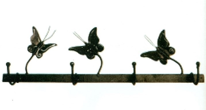 https://0201.nccdn.net/4_2/000/000/038/2d3/Perchero-de-mariposas-60-x-22-cms-716x383.jpg