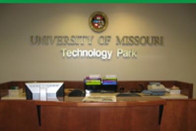 https://0201.nccdn.net/4_2/000/000/038/2d3/Picture17-397x265.jpg