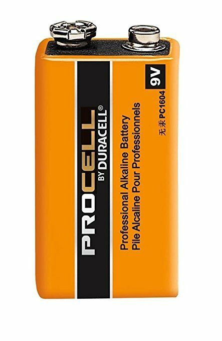 https://0201.nccdn.net/4_2/000/000/038/2d3/Pila-Procell-9V.jpg