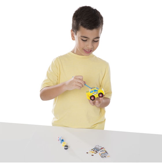 RACE CAR BANK
MD 13332
$368.75