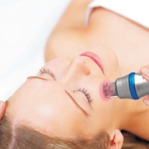 Laser and Skin Care Services and Pricing