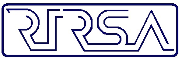 Equipo para la industria marítima en México - Representaciones Industriales Rohe S.A. de C.V.