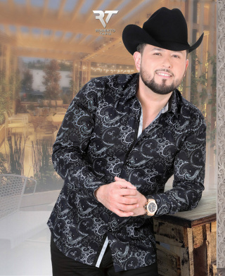 Sombreros vaqueros near me clearance