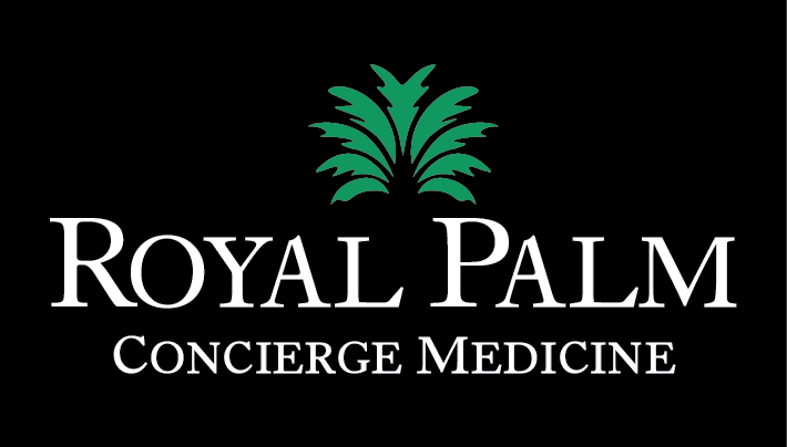 Royal Palm Concierge Medicine