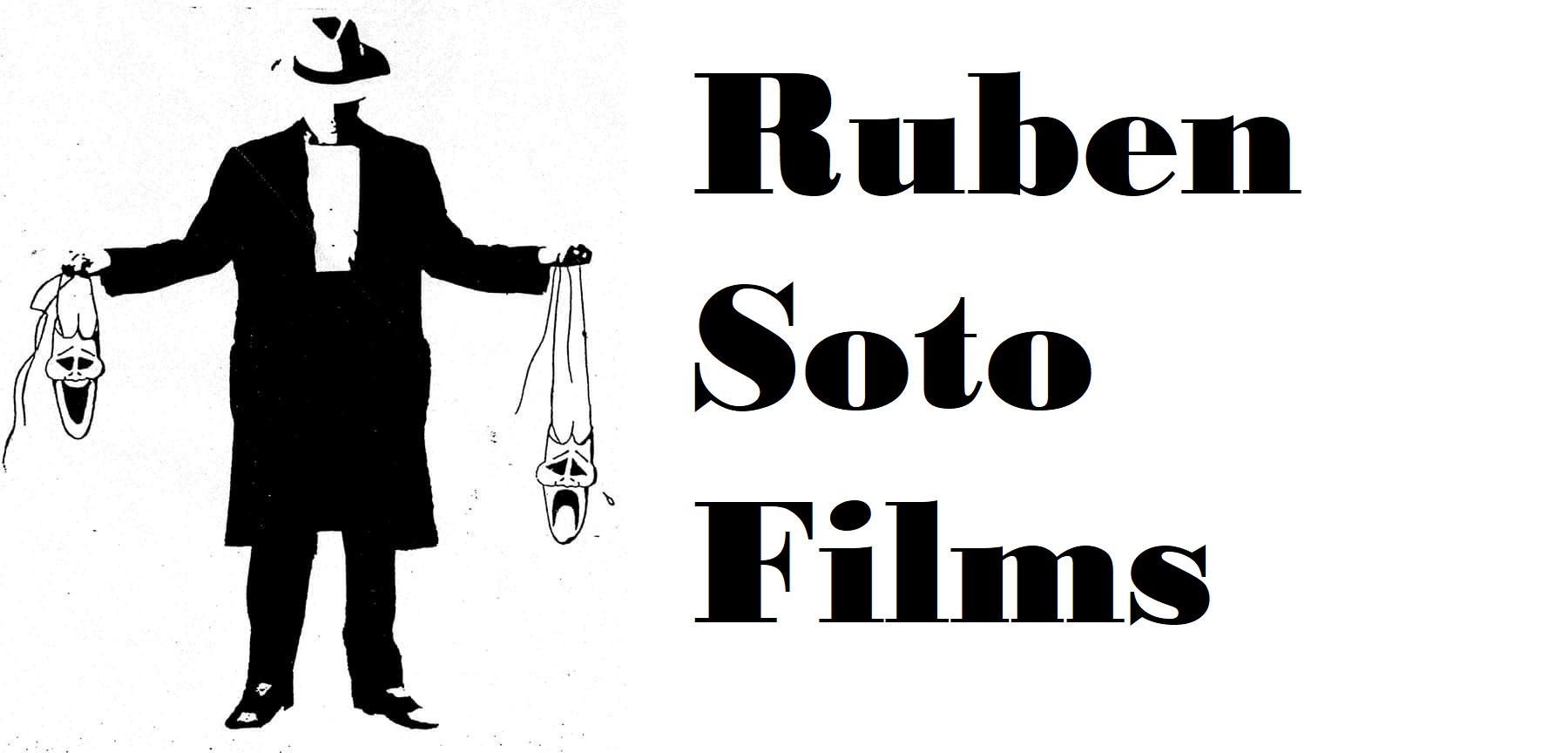 Ruben Soto Films