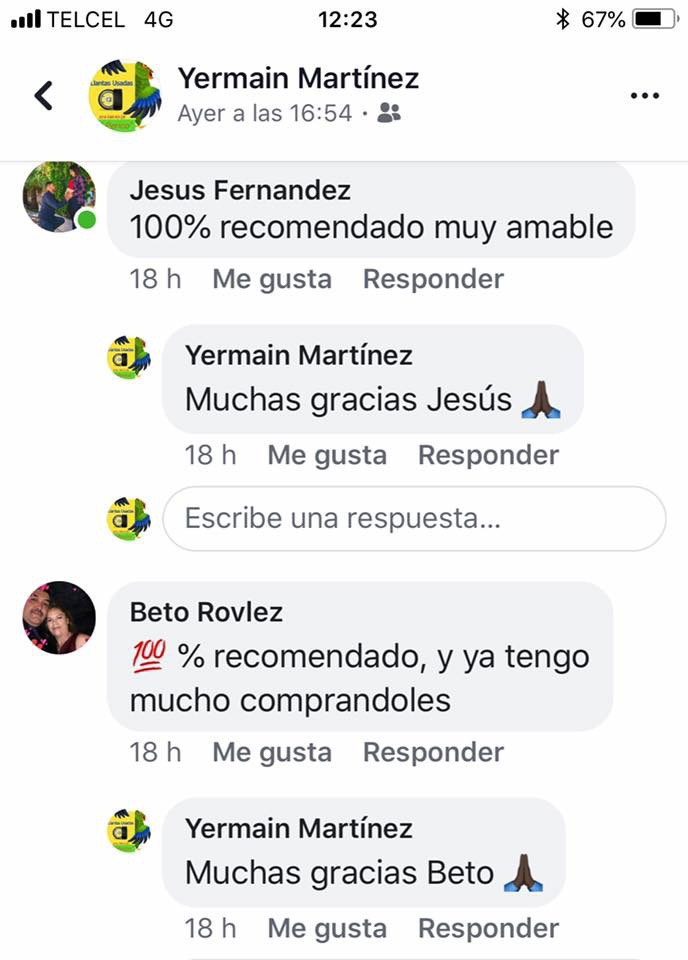 https://0201.nccdn.net/4_2/000/000/038/2d3/Recomendaciones-4-688x960.jpg