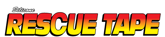 https://0201.nccdn.net/4_2/000/000/038/2d3/Rescue-Tape-Logo.png