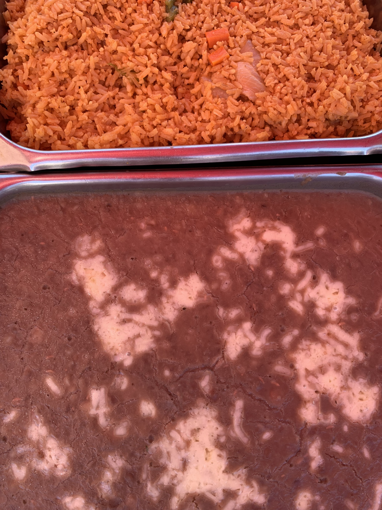 https://0201.nccdn.net/4_2/000/000/038/2d3/Rice-and-Beans-1536x2048.jpg