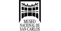 https://0201.nccdn.net/4_2/000/000/038/2d3/SAN-CARLOS-LOGO-195x99.png