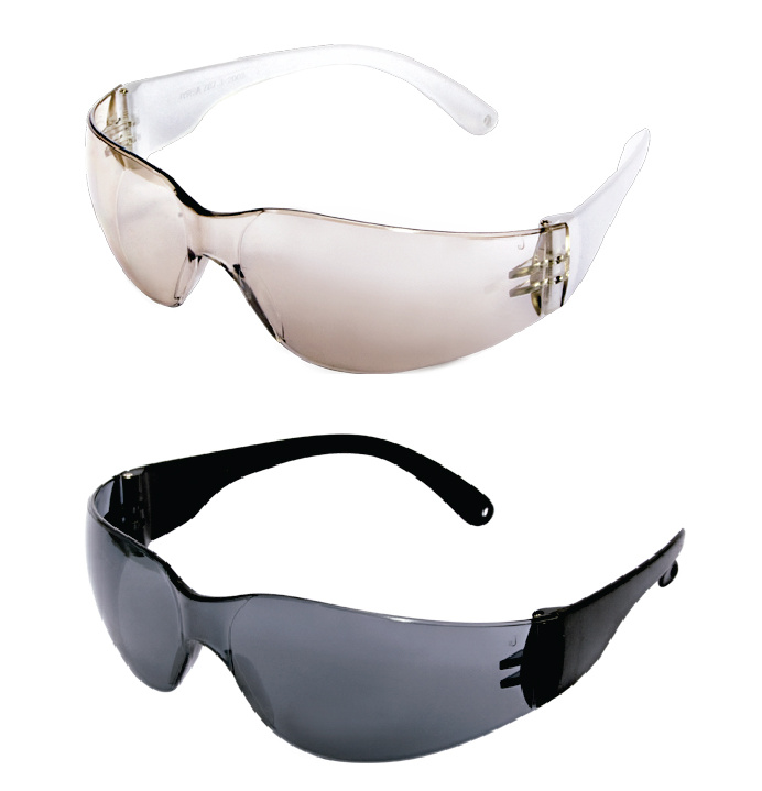 LENTE SENADOR (JYRSA)