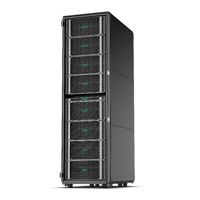 https://0201.nccdn.net/4_2/000/000/038/2d3/SERVIDOR-HPE-800x800.png