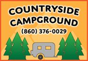 https://0201.nccdn.net/4_2/000/000/038/2d3/SPONSOR--_--BRONZE----Country-Campgrounds.jpg