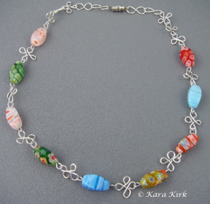 https://0201.nccdn.net/4_2/000/000/038/2d3/SS-Wire---Millefiori-Bead-Necklace-1-4x6.jpg