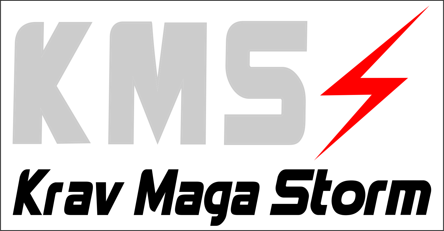 logokravmagastorm2