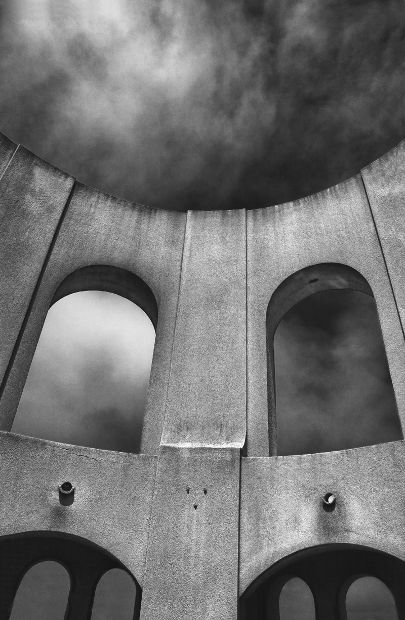 Coit Tower