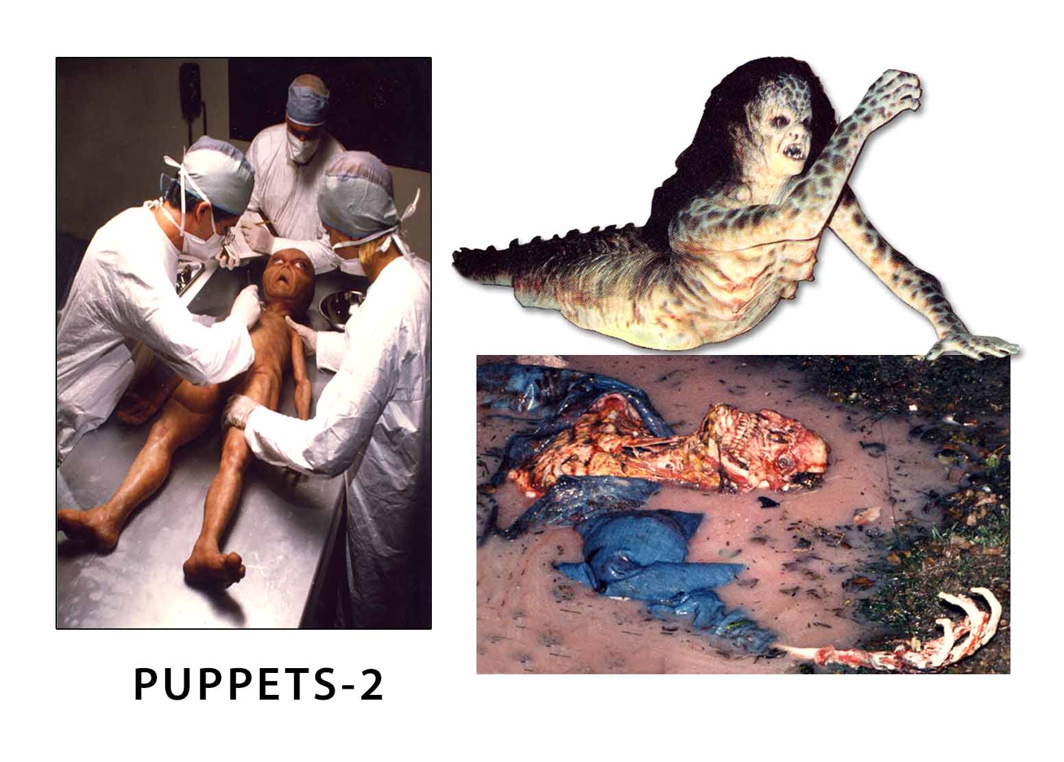 https://0201.nccdn.net/4_2/000/000/038/2d3/SpEfx_puppets_web_9.jpg