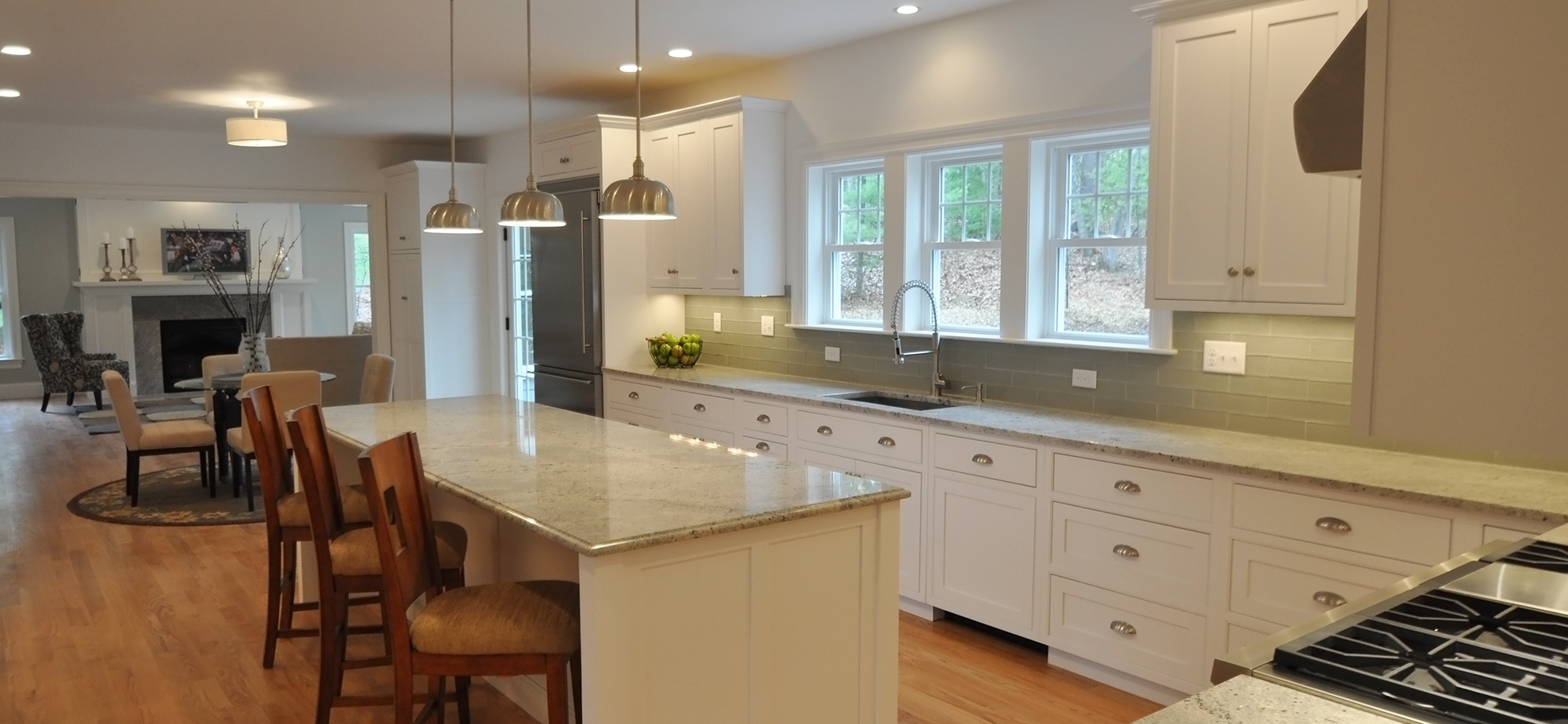 Design 1 Kitchen Bath Bedford Ma Remodeling Renovations Design 1 Kitchen Bath Bedford Ma