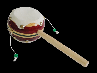 TAMBORIN
AK 237 NO.102
$218.75

