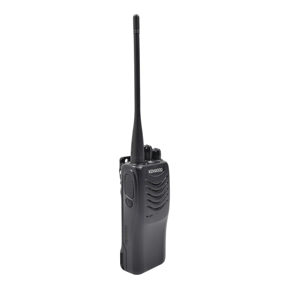 https://0201.nccdn.net/4_2/000/000/038/2d3/TK2000KV2-AD-3-l-1000x1000.png