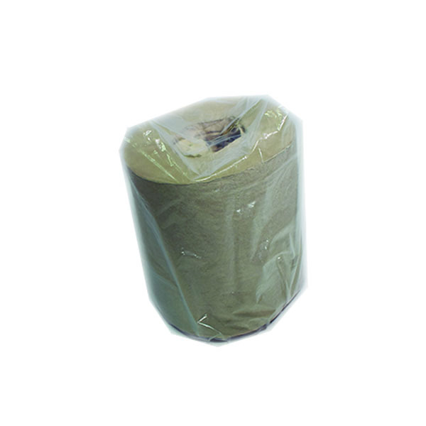 Toallas Manos Rollo Grande